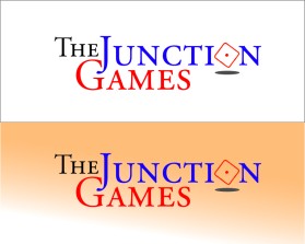 The Junction, Games entry by mangesh36
