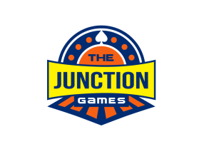 The Junction, Games entry by smarttaste