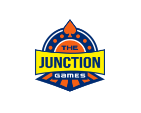 The Junction, Games entry by smarttaste