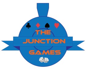 The Junction, Games entry by Puertouk