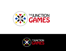 The Junction, Games entry by hym35