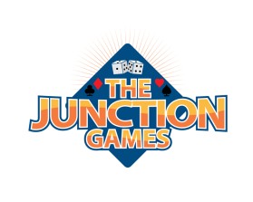 The Junction, Games entry by napoleon