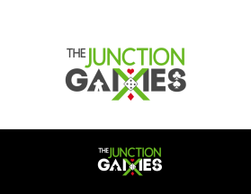 The Junction, Games entry by hym35