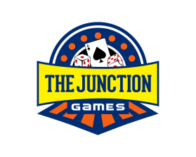 The Junction, Games entry by smarttaste