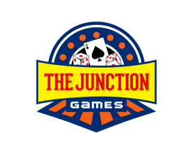 The Junction, Games entry by smarttaste