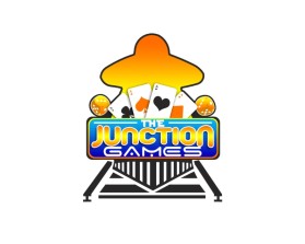 The Junction, Games entry by Adam