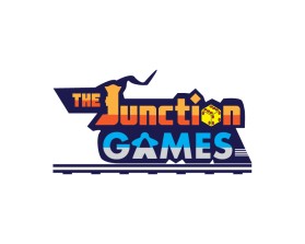 The Junction, Games entry by McLeonis
