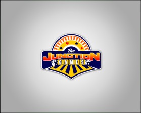 The Junction, Games entry by babyakina