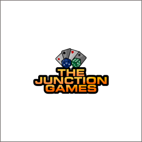 The Junction, Games entry by chart