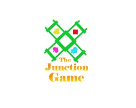The Junction, Games entry by Lebowski