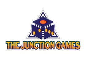 The Junction, Games entry by McLeonis