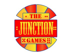 The Junction, Games entry by Tweet_Tweew