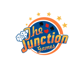 The Junction, Games entry by Dinar