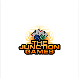 The Junction, Games entry by chart