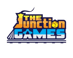The Junction, Games entry by McLeonis