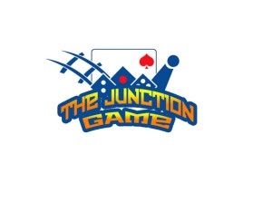 The Junction, Games entry by Lebowski