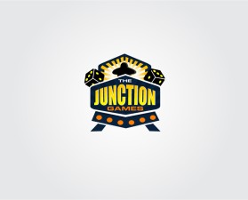 The Junction, Games entry by rSo
