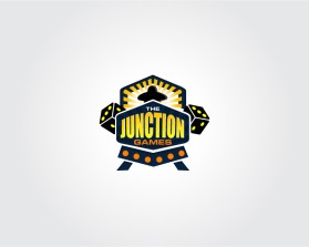 The Junction, Games entry by rSo