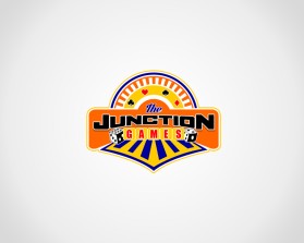 The Junction, Games entry by babyakina
