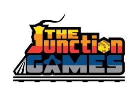 The Junction, Games entry by McLeonis