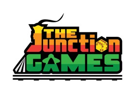 The Junction, Games entry by McLeonis