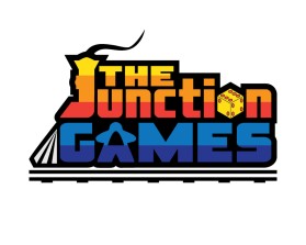 The Junction, Games entry by McLeonis