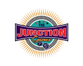 The Junction, Games entry by exocta