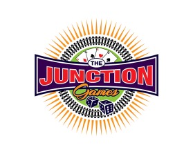 The Junction, Games entry by exocta