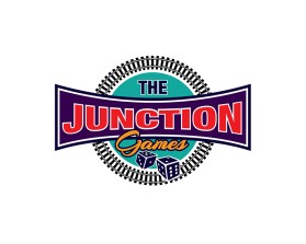 The Junction, Games entry by exocta