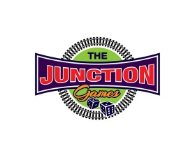 The Junction, Games entry by exocta