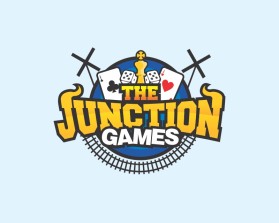 The Junction, Games entry by Hassan_yzd