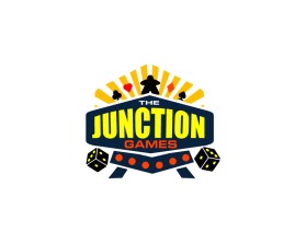 The Junction, Games entry by rSo