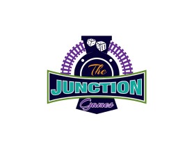 The Junction, Games entry by exocta