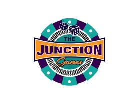 The Junction, Games entry by exocta
