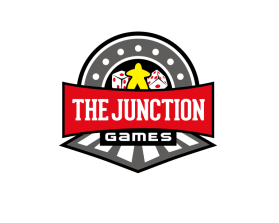 The Junction, Games entry by smarttaste