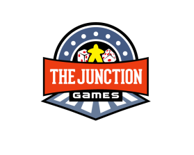 The Junction, Games entry by smarttaste