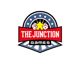 Winning entry: The Junction, Games entry by smarttaste