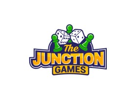 The Junction, Games entry by Ena
