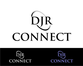 DJR Connect        Website will be DJR Connect.com entry by Haq