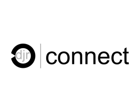 DJR Connect        Website will be DJR Connect.com entry by Haq