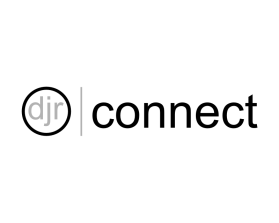 DJR Connect        Website will be DJR Connect.com entry by Haq
