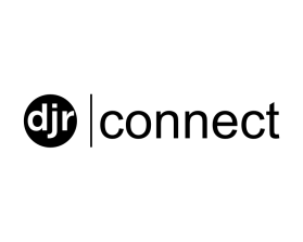 DJR Connect        Website will be DJR Connect.com entry by Haq