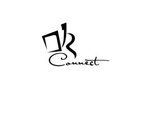 DJR Connect        Website will be DJR Connect.com entry by smarttaste