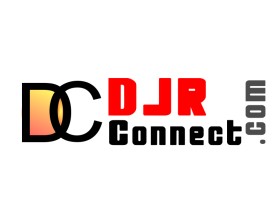 DJR Connect        Website will be DJR Connect.com entry by mangesh36