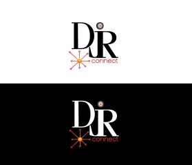 DJR Connect        Website will be DJR Connect.com entry by matoh