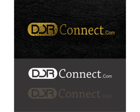DJR Connect        Website will be DJR Connect.com entry by Belitong