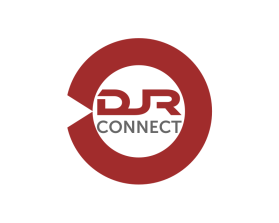 DJR Connect        Website will be DJR Connect.com entry by Haq