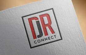 DJR Connect        Website will be DJR Connect.com entry by Dinar