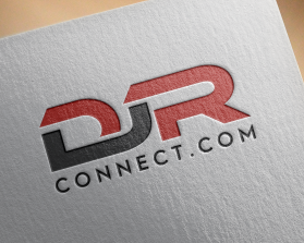DJR Connect        Website will be DJR Connect.com entry by Dinar