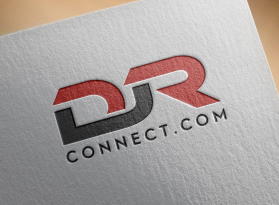 DJR Connect        Website will be DJR Connect.com entry by Dinar